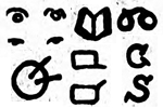 Hobo King Expalins Codes